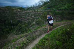 BIB: 
                            <button type="button" onclick="openModal(21833162)" class="btn btn-primary btn-sm float-right btn-popup" data-toggle="modal" data-target=".modal-high-quality">
                        <i class="fas fa-shopping-cart"></i> Add to Cart
                    </button>
                                            <button type="button" onclick="isThisMe(21833162, true)" class="btn btn-success btn-sm float-right btn-popup btn-isme hidden" data-toggle="tooltip" data-placement="bottom" title="นี่คือรูปของคุณใช่ไหม คลิกที่นี่เพื่อเอาเข้าอัลบั้ม">
                        <i class="fas fa-plus"></i> Add to album
                    </button>
                    <button type="button" onclick="isThisMe(21833162, false)" class="btn btn-warning btn-sm float-right btn-popup btn-isnotme hidden">
                        <i class="fas fa-ban"></i> Remove from album
                    </button>